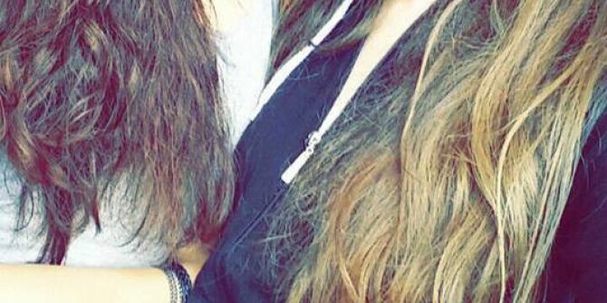 Fatsalı 2 Liseli Kız 3 Gündür Kayıp