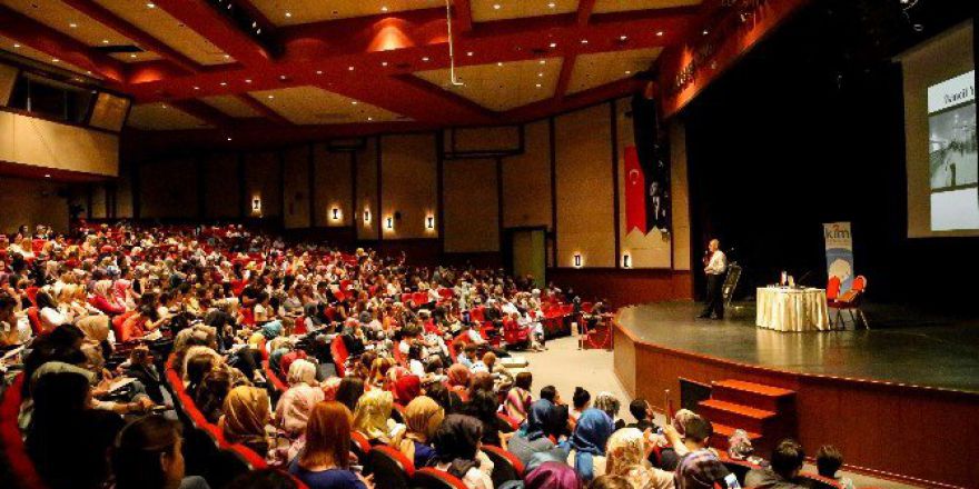 Darbe Girişiminin Ardından Sahaya İnen Psikologlara Destek Verildi
