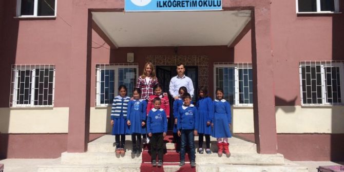 Bursa ‘Sokak Oyunları Şenliği’ne Hazır