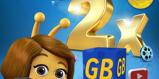 Turkcell’den Müşterilerine ’Salla Katla’ Sürprizi