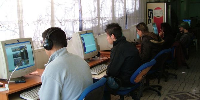 Milas’ta Çocukların Korunması İçin Yeni Uygulamalar