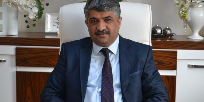 11. Tarım Fuarı Sona Erdi