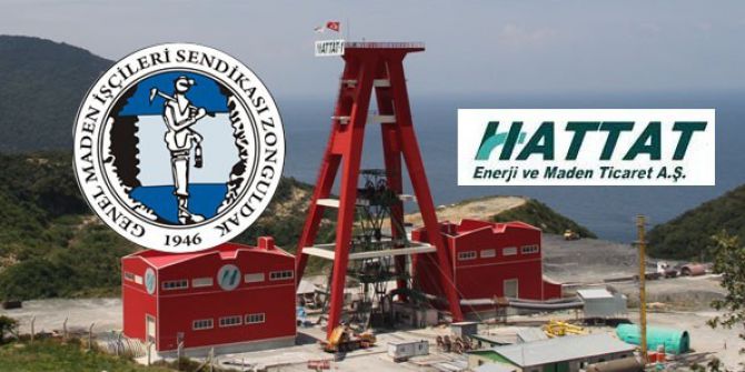 Hattat 3. Dönem Tis Görüşmelerinde Anlaşma Sağlandı