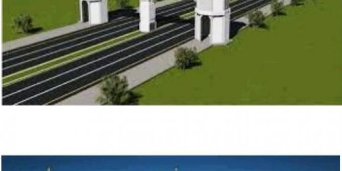 Diyarbakır’a Yapılacak Kısa Ve Uzun Vadeli Projeler Hazır