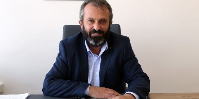 "Aile Hekimliği İyi Uygulanır İse Müthiş Bir Sistemdir"