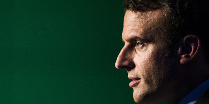 Fransa’da Cumhurbaşkanı Adayları Şanzelize Saldırısını Değerlendirdi