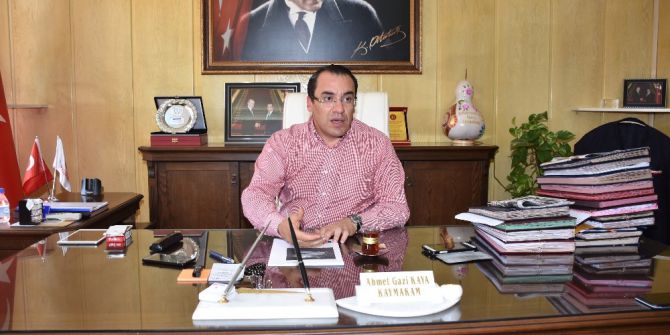 Bal Ligi Yükselme Maçı Seyircisiz Oynanacak