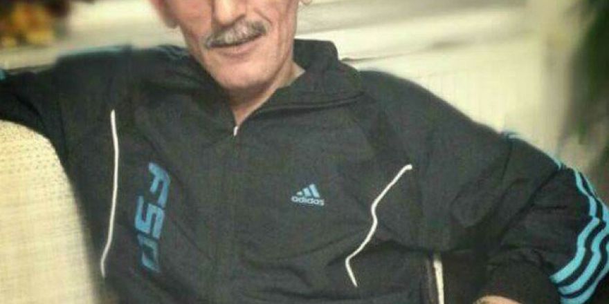 Kazada Yaralanan Tanker Sürücüsü Hayatını Kaybetti