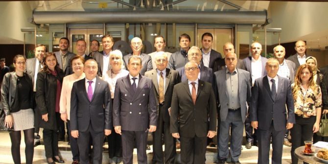 Kuru Üzüm İhracatı 180 Bin Tonu Aştı