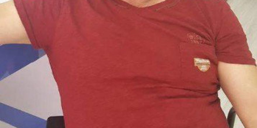 Kahta Çayı’nda Boğularak Hayatını Kaybetti