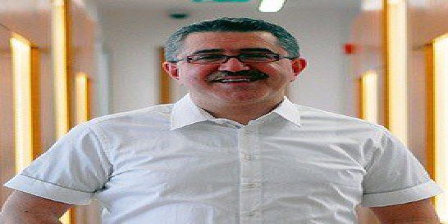 Hamilelik Öncesi Dişlere Dikkat