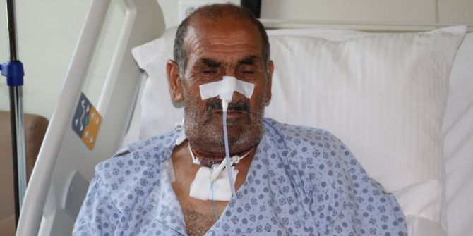 Erken Teşhis Sayesinde Sesini Kaybetmekten Kurtuldu