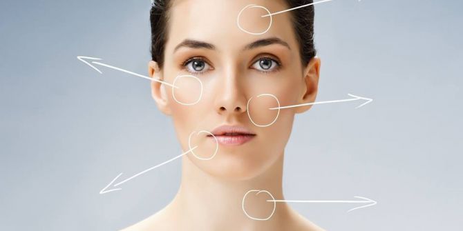 Somon Dna İle Yılları Geri Sardırın