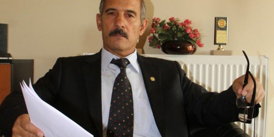 Asimder’den 15 Temmuz Darbe Girişimine Kınama