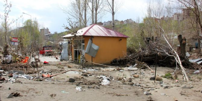 Selin Bingöl’e Faturası 18 Milyon Lira