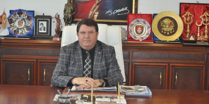 Her Yükü Taşıyan Kamyoncu, Maliyetleri Taşıyamıyor