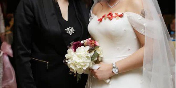 İşadamı Hüsnü Alkasim’ın Mutlu Günü