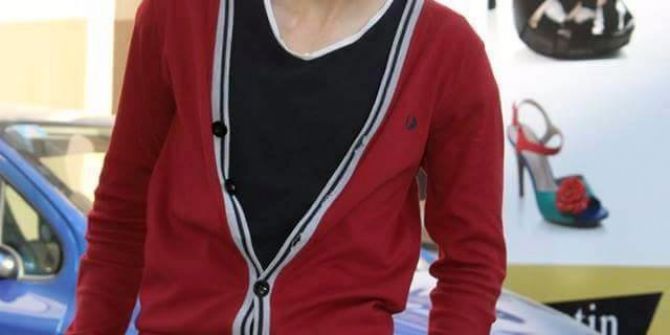 22 Yaşındaki Genç Evinde Ölü Bulundu.