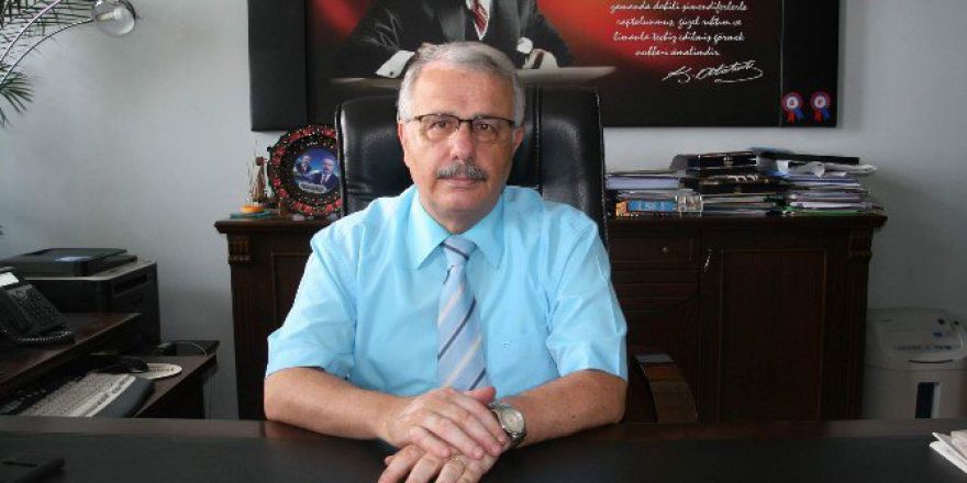 Kruvaziyer Turizminde Hayal Kırıklığı