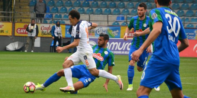 Spor Toto Süper Lig