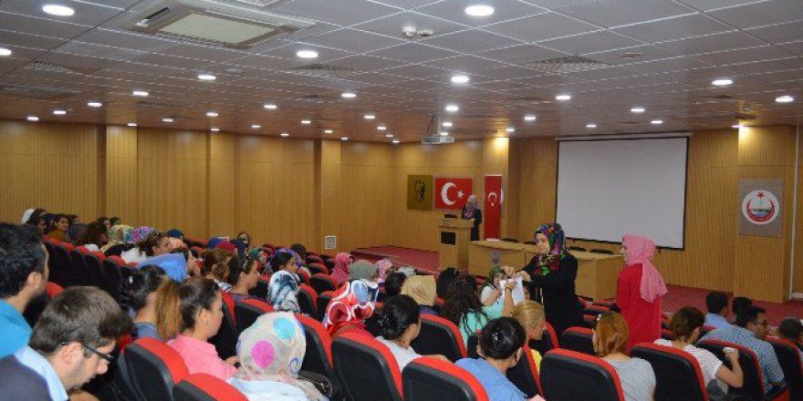 Sağlık Bakanlığından Seferberlik