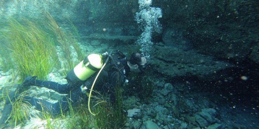 Dak Hafta Sonunu Eğitimle Geçirdi
