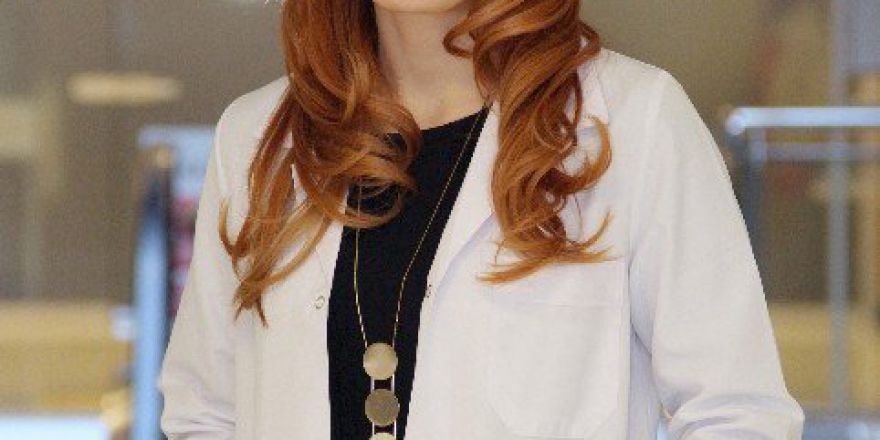 Kabuklu Elma Kanser Düşmanı