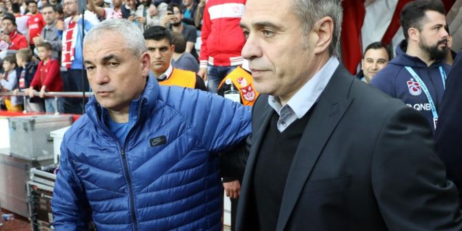 Spor Toto Süper Lig