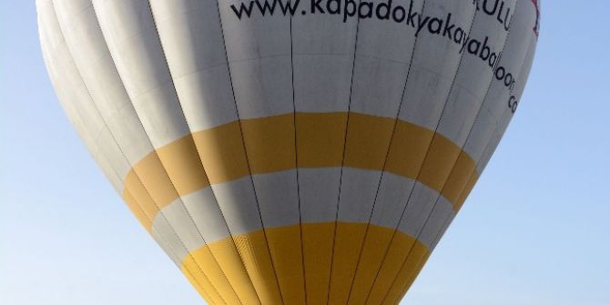 Kktc’de “Turizm Haftası” Şenliği