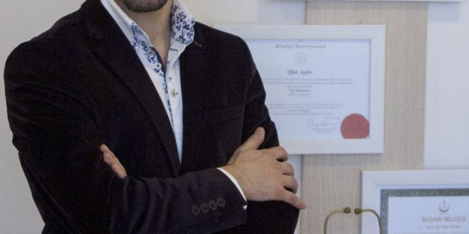 Vücut Şekillendirme Estetiği İle Yaza Fit Girin