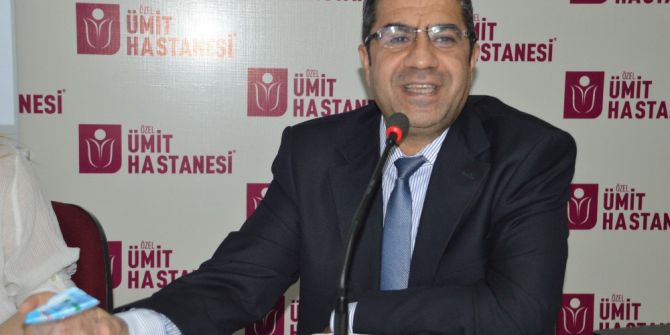 Gebelikte Yaşanan Değişiklikler Sizi Paniğe Sokmasın