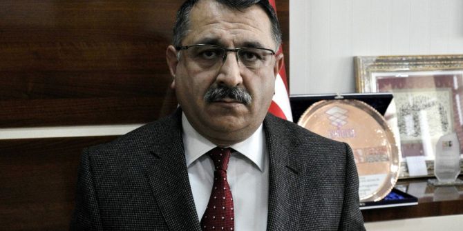 Doğu’daki Eğitim Sorununa Eğitimcilerden Çözüm Önerileri