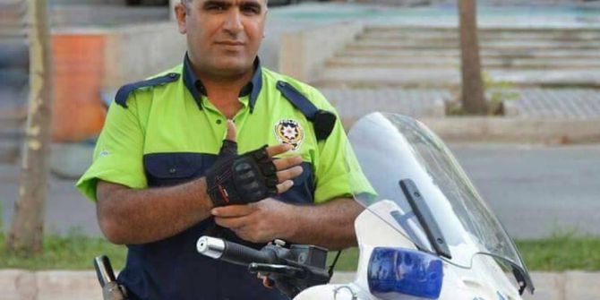 Fethi Sekin Anıtı İçin Geriye Sayım Başladı