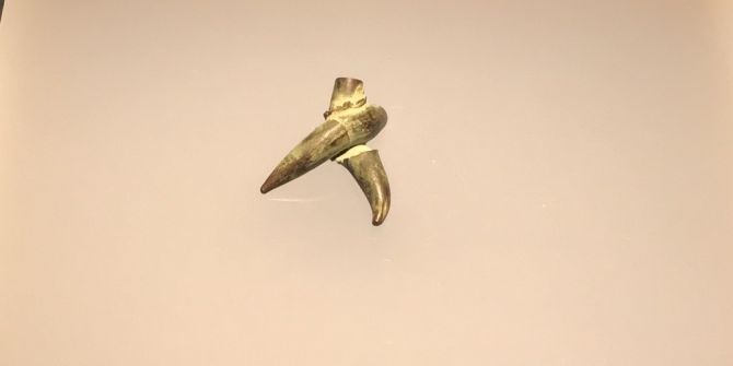 Milyonda Bir İhtimalin Gerçek Olduğu Savaş