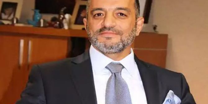 İste, 2 Yaşında, Teknoversite Vizyonuyla İlerliyor