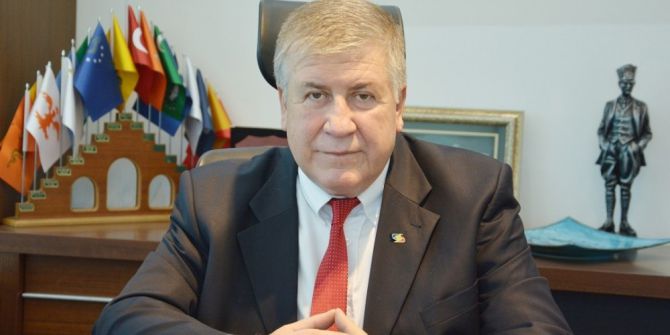 Çorlu Tso’nun Acı Günü