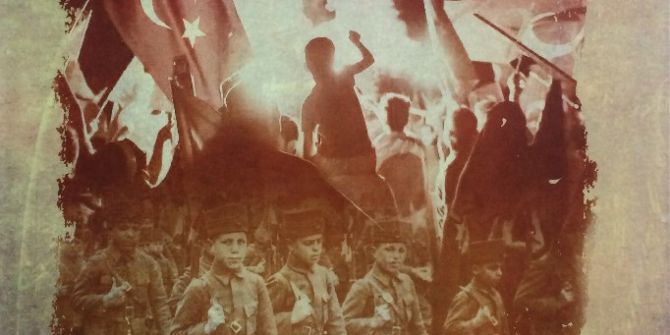 15 Temmuz Konulu Resim Ve Karikatür Yarışması