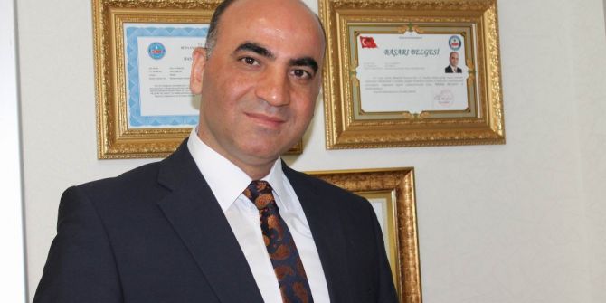 Kayseri Milli İstihdam Seferberliğine Olumlu Yanıt Verdi