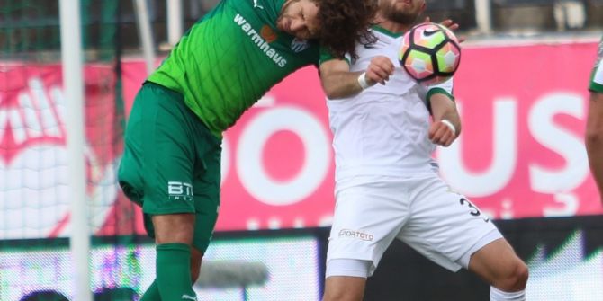 Spor Toto Süper Lig