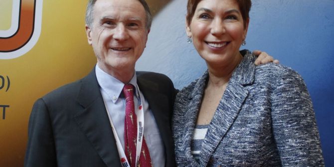 Dünya Markası Alvimedica’dan Canlı Vaka Uygulaması