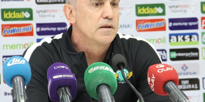 Saraloğlu: “Oyuncular Gerçekten Kendilerine Yakışır Bir Karakter Örneği Gösterdiler”