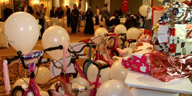 Elite World İle Hayallerine Kavuştular