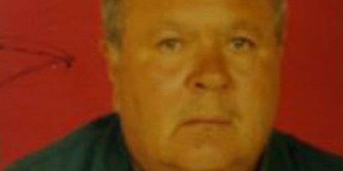 Dedesinin Cenazesi Dönüşü Kazada Ölen Genç Toprağa Verildi