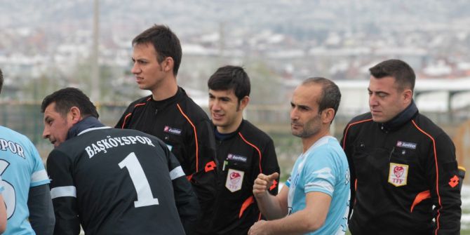 Kar; Tavşanlı’da Etkili Oldu