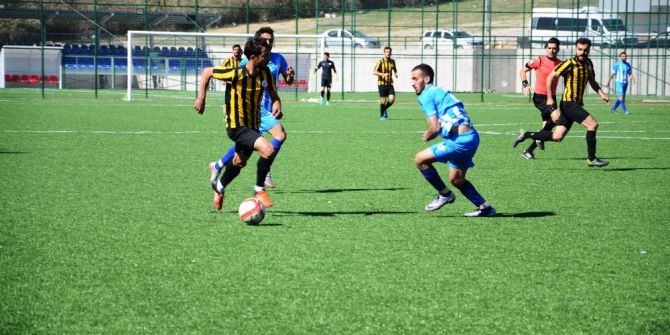 İnönü Üniversitesispor Önümüzdeki Sezon Da Bal’da Yer Alacak