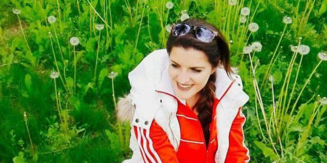 Batman’daki Saldırıda Yaralanan Kadın Hayatını Kaybetti