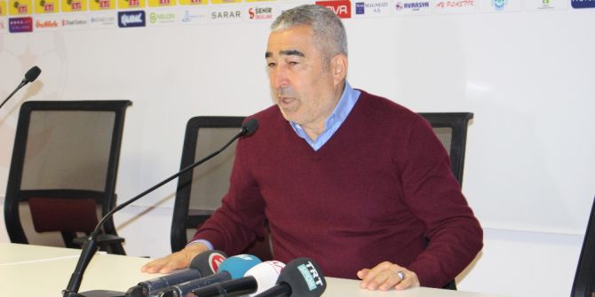 Sivasspor Eskişehir Deplasmanından 1 Puan Aldı