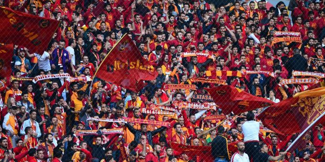 Spor Toto Süper Lig