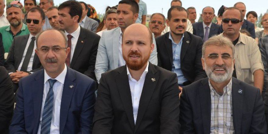 Bünyan’da Yapılan Atlı Okçuluk Türkiye Şampiyonası Sonuçlandı