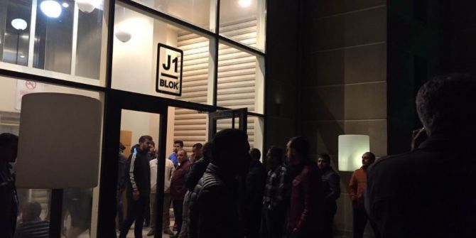 Rajtoral’in Ölümündeki Sır Perdesi Aralanıyor